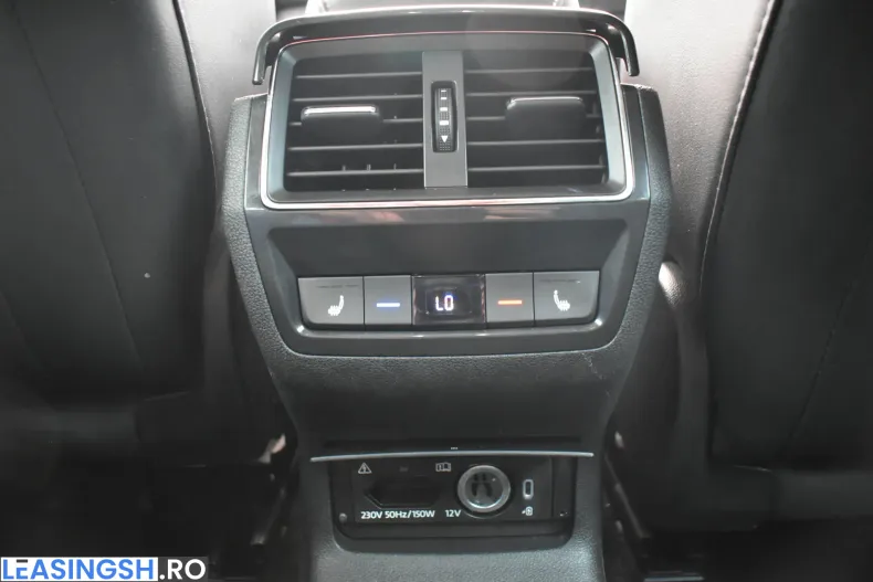 Skoda Kodiaq din 2022 cu 43.062 km - oferta SKO226546 - foto 26