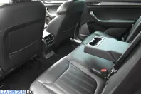Skoda Kodiaq din 2022 cu 43.062 km - oferta SKO226546 - foto 27