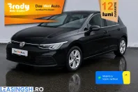 Volkswagen Golf din 2021 cu 42.095 km - oferta VOL226547 - foto 1