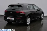 Volkswagen Golf din 2021 cu 42.095 km - oferta VOL226547 - foto 3