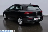 Volkswagen Golf din 2021 cu 42.095 km - oferta VOL226547 - foto 4