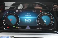 Volkswagen Golf din 2021 cu 42.095 km - oferta VOL226547 - foto 5