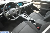 Volkswagen Golf din 2021 cu 42.095 km - oferta VOL226547 - foto 6