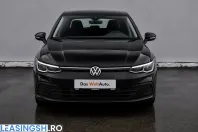 Volkswagen Golf din 2021 cu 42.095 km - oferta VOL226547 - foto 9
