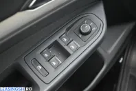 Volkswagen Golf din 2021 cu 42.095 km - oferta VOL226547 - foto 11