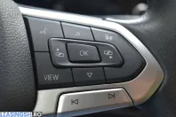 Volkswagen Golf din 2021 cu 42.095 km - oferta VOL226547 - foto 13