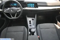 Volkswagen Golf din 2021 cu 42.095 km - oferta VOL226547 - foto 14