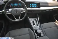 Volkswagen Golf din 2021 cu 42.095 km - oferta VOL226547 - foto 15