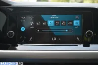 Volkswagen Golf din 2021 cu 42.095 km - oferta VOL226547 - foto 18