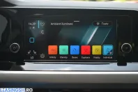 Volkswagen Golf din 2021 cu 42.095 km - oferta VOL226547 - foto 20