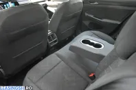 Volkswagen Golf din 2021 cu 42.095 km - oferta VOL226547 - foto 21