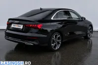 Audi Audi A3 din 2022 cu 92.357 km - oferta AUD226548 - foto 3