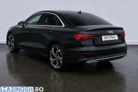 Audi Audi A3 din 2022 cu 92.357 km - oferta AUD226548 - foto 4