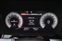 Audi Audi A3 din 2022 cu 92.357 km - oferta AUD226548 - foto 5