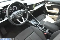 Audi Audi A3 din 2022 cu 92.357 km - oferta AUD226548 - foto 6
