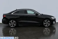Audi Audi A3 din 2022 cu 92.357 km - oferta AUD226548 - foto 8