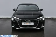 Audi Audi A3 din 2022 cu 92.357 km - oferta AUD226548 - foto 9