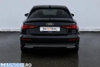 Audi Audi A3 din 2022 cu 92.357 km - oferta AUD226548 - foto 10