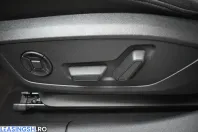 Audi Audi A3 din 2022 cu 92.357 km - oferta AUD226548 - foto 12