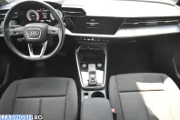 Audi Audi A3 din 2022 cu 92.357 km - oferta AUD226548 - foto 14
