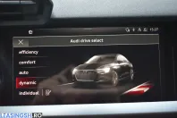 Audi Audi A3 din 2022 cu 92.357 km - oferta AUD226548 - foto 21