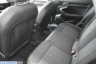 Audi Audi A3 din 2022 cu 92.357 km - oferta AUD226548 - foto 22