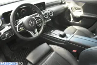 Mercedes-Benz A 250 (Clasa A) din 2022 cu 72.503 km - oferta MER226549 - foto 6