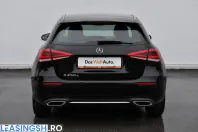 Mercedes-Benz A 250 (Clasa A) din 2022 cu 72.503 km - oferta MER226549 - foto 10