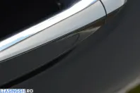 Mercedes-Benz A 250 (Clasa A) din 2022 cu 72.503 km - oferta MER226549 - foto 11