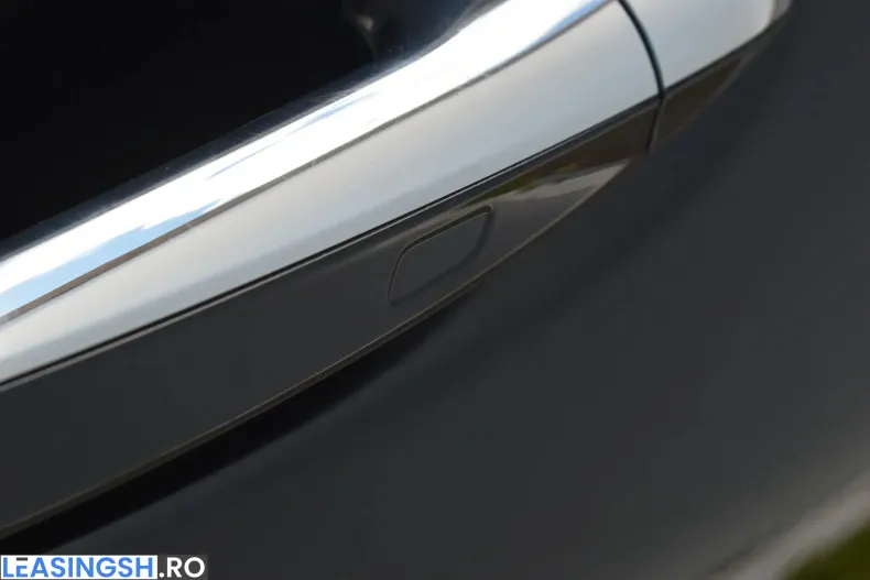 Mercedes-Benz A 250 (Clasa A) din 2022 cu 72.503 km - oferta MER226549 - foto 11