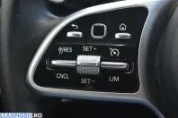 Mercedes-Benz A 250 (Clasa A) din 2022 cu 72.503 km - oferta MER226549 - foto 13