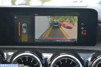 Mercedes-Benz A 250 (Clasa A) din 2022 cu 72.503 km - oferta MER226549 - foto 14