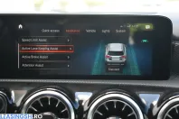Mercedes-Benz A 250 (Clasa A) din 2022 cu 72.503 km - oferta MER226549 - foto 17