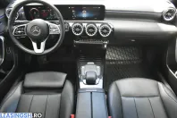 Mercedes-Benz A 250 (Clasa A) din 2022 cu 72.503 km - oferta MER226549 - foto 18
