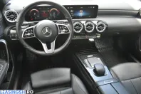 Mercedes-Benz A 250 (Clasa A) din 2022 cu 72.503 km - oferta MER226549 - foto 19