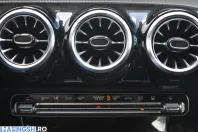Mercedes-Benz A 250 (Clasa A) din 2022 cu 72.503 km - oferta MER226549 - foto 20