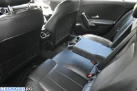 Mercedes-Benz A 250 (Clasa A) din 2022 cu 72.503 km - oferta MER226549 - foto 21