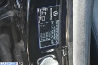 Mercedes-Benz A 250 (Clasa A) din 2022 cu 72.503 km - oferta MER226549 - foto 22