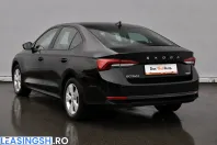 Skoda Octavia din 2023 cu 50.558 km - oferta SKO226550 - foto 4