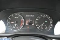 Skoda Octavia din 2023 cu 50.558 km - oferta SKO226550 - foto 5