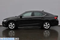 Skoda Octavia din 2023 cu 50.558 km - oferta SKO226550 - foto 7