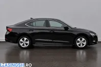 Skoda Octavia din 2023 cu 50.558 km - oferta SKO226550 - foto 8