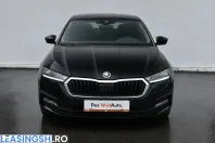 Skoda Octavia din 2023 cu 50.558 km - oferta SKO226550 - foto 9