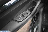 Skoda Octavia din 2023 cu 50.558 km - oferta SKO226550 - foto 11