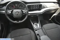 Skoda Octavia din 2023 cu 50.558 km - oferta SKO226550 - foto 12