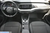 Skoda Octavia din 2023 cu 50.558 km - oferta SKO226550 - foto 13