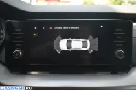 Skoda Octavia din 2023 cu 50.558 km - oferta SKO226550 - foto 14
