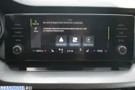 Skoda Octavia din 2023 cu 50.558 km - oferta SKO226550 - foto 15