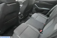Skoda Octavia din 2023 cu 50.558 km - oferta SKO226550 - foto 18