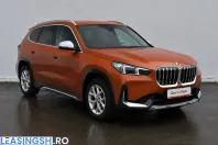 BMW X1 (Seria X) din 2024 cu 73.529 km - oferta BMW226551 - foto 2